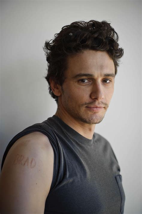 James Franco Wallpapers Top Free James Franco Backgrounds WallpaperAccess