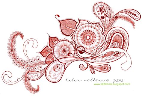 Check spelling or type a new query. paisley flowers