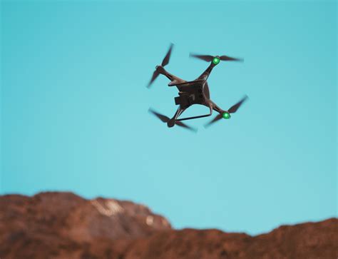 us congress approves bill granting warrantless private drone take downs digital photography review