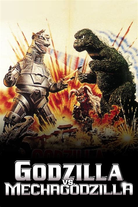 Inspired by the upcoming monster brawl by legendary. King Kong gegen Godzilla 1974 Kostenlos Online Anschauen ...