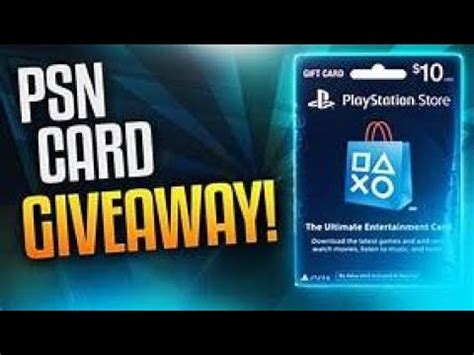 Sony playstation® egift cards are available from $10 to $100. GTA 5, PS4 GIFT CARD $10 DOLLARS AT 100 SUBS (sub goal 100) Grind for the money - YouTube