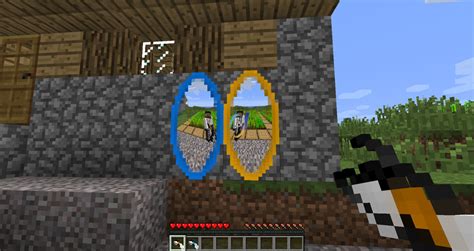 Para instalar mods en minecraft: Los 10 mejores mods para instalar en Minecraft ...