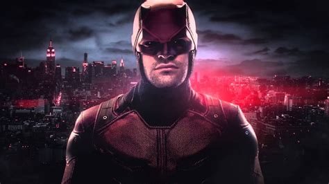 Link Tank The Future Of Daredevil In The Mcu Den Of Geek
