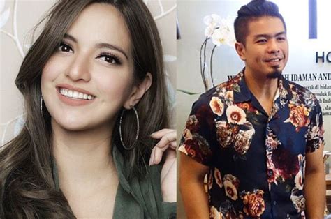 Biasa disapa bams) adalah penyanyi indonesia. Gagal Nikahi Nia Ramadhani Karena Tak Direstui Ayah, Kini ...