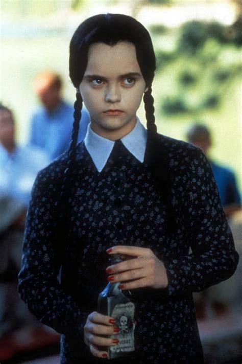 Sissy penelope is on facebook. Vogue's guide to what you should wear this Halloween | Wednesday addams, Amazing halloween ...