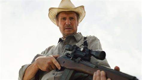 The hindi version of the movie. The Marksman (2021) yts - torrent - download yify movies ...