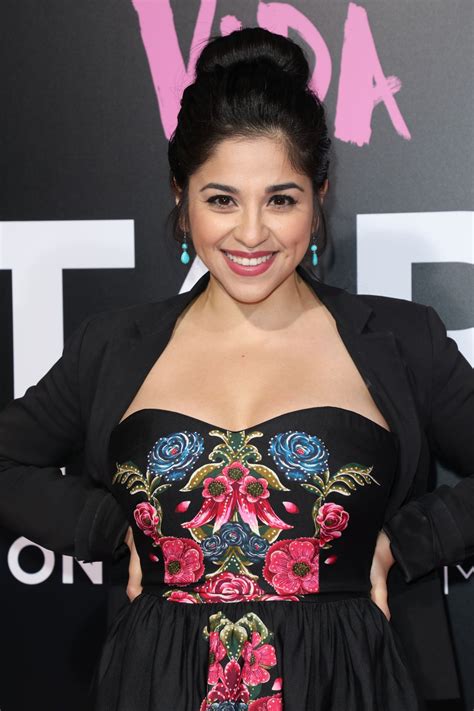 Official tumblr home of fancomic pocket princesses (facebook page) and whatever else amy is drawing today. Noemi Gonzalez - "Vida" Premiere in Los Angeles