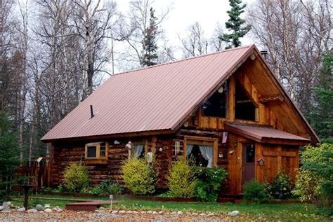 This Is Retirement At Its Finest For Me Guest Cabin Country Homes