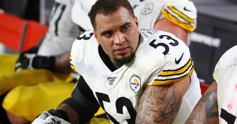 Former Florida Ol Maurkice Pouncey Reportedly Expected To Retire From Nfl