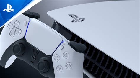 Th Ps5 Backwards Compatibility Youtube