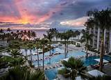 Hotels In Wailea Maui Hawaii