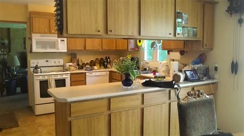 Get great deals on ebay! Updating a 1960's Kitchen - Time 2 Remodel, LLC.