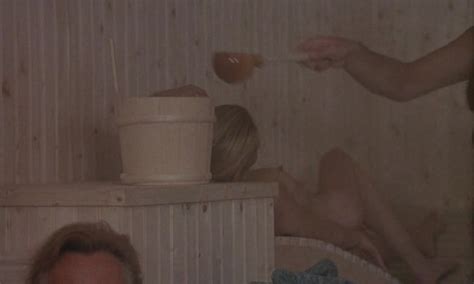 Sex Video Annie Girardot Traitement De Choc Video Best Sexy Scene