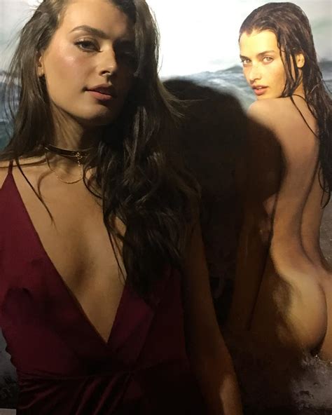 Nude Photos Of Jessica Clements The Fappening Leaked Photos