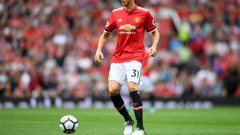 Get the latest news, videos and social media for all the city roster. Nemanja Matic Manchester United Football Player, HD 4K ...