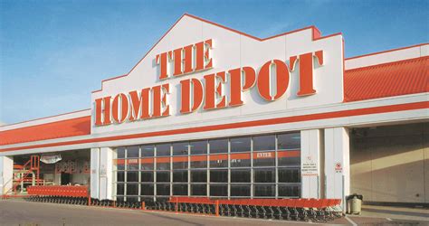 Tap the link below to shop our feed. Sé parte de la cadena de suministro de The Home Depot en ...