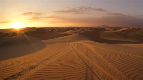 Huacachina Wallpapers Wallpaper Cave