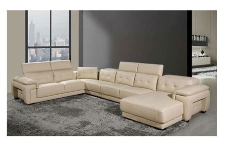 So today, we're going to break down, as simply as we can manage, how to turn or how to corner on a motorcycle. China Italian Design Large Size Leather Lounge High Back U ...