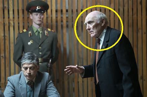 Sign up for free now and never miss the top royal stories again. All the Actors From 'Game of Thrones' Who Showed Up on ...