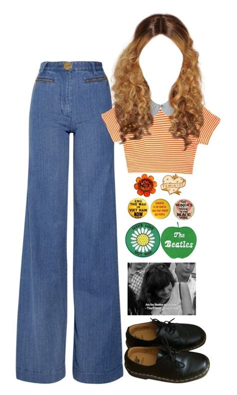 70 s 70s inspired fashion 70s outfits aesthetic clothes