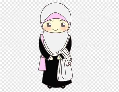 Universiti Teknologi Mara Doodle Muslim Allah Ramadhan Lihat
