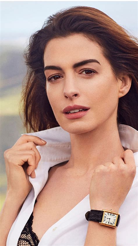 2160x3840 Anne Hathaway Shape Magazine Sony Xperia Xxzz5 Premium Hd