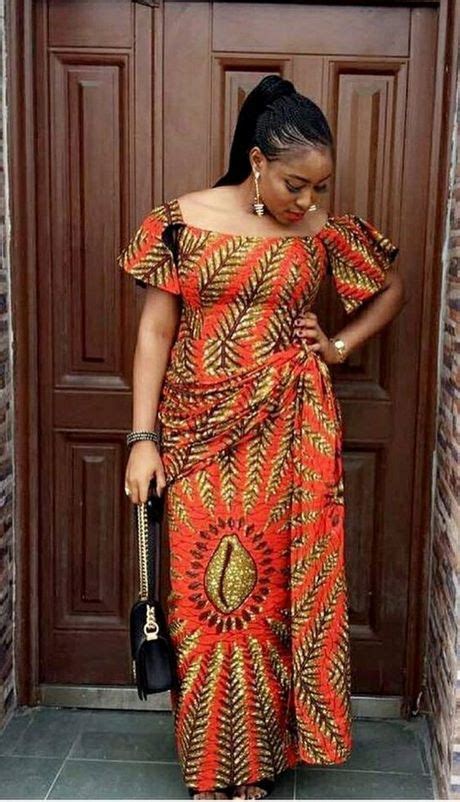 Veste longue wax robe africaine robe manteau imprime africain pagne africain vetement africain mode africaine veste africaine wax. Model robe wax 2020