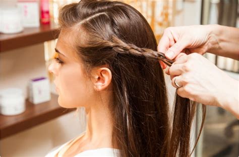1a Hair What It Means And How To Care For It