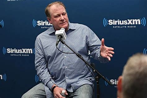 curt schilling defends milo before learning what actually happened thewrap