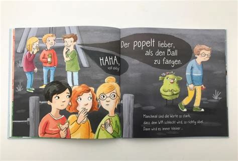 Das Kleine Wir In Der Schule Von Daniela Kunkel Buch 978 3 551