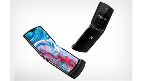 All The Incoming Foldable Phones Of 2019 - Ejournalz