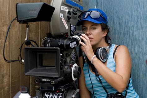 20 Latina Directors You Should Know