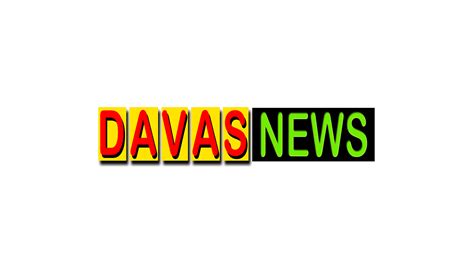 Davas News Forum
