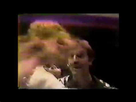 Debbie Combs Vs Donna Day Youtube