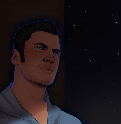 me1onmi1k ive been in a kaidan mood lately tumblr pics