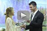 The Bachelor Season 4 Watch Online Pictures