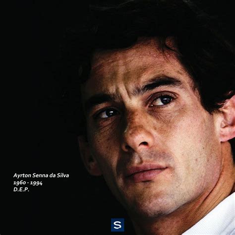 Ayrton Senna Da Silva Tumblr Pics