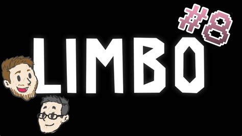 Limbo 8 Getting Girls Naked Youtube