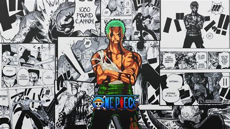 One Piece Wallpaper 1080p ·① Wallpapertag