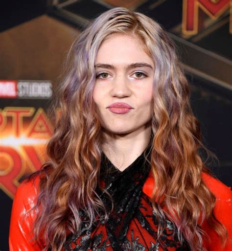 Claire elise boucher (born march 17, 1988), better known by the stage name grimes, is a canadian singer, songwriter, record producer and music video director. Elon Musk Biography, Age, Height, Wife, Family & More ...