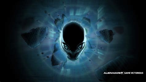 Free Download Alienware Wallpaper By Steven Cervera Alienware Arena