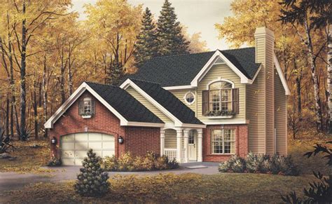 Country Plan 1575 Square Feet 3 Bedrooms 25 Bathrooms 5633 00071