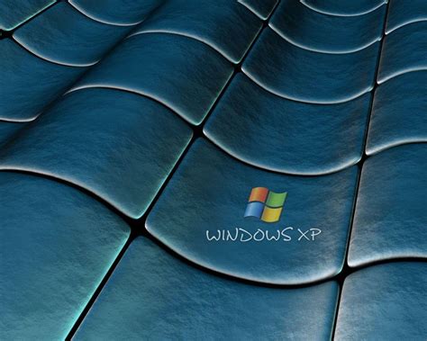 Windows Xp Pro Wallpapers Wallpaper Cave