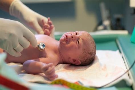 Genitori In Terapia Intensiva Neonatale Prima E Dopo Il Covid Tecnica