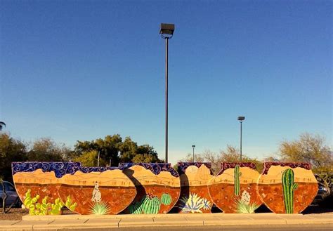 1000 Images About Southwest Mural Ideas On Pinterest Desert Sunset