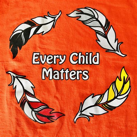 Every Child Matters | Simon Jacob Memorial Education Centre