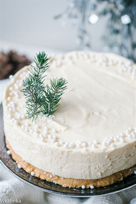 I know, i know, hosting a dinner party is daunting enough and now you're being told that the new standard includes three desserts? Top 30 Christmas Dinner Recipes For Pinterest Folks ...