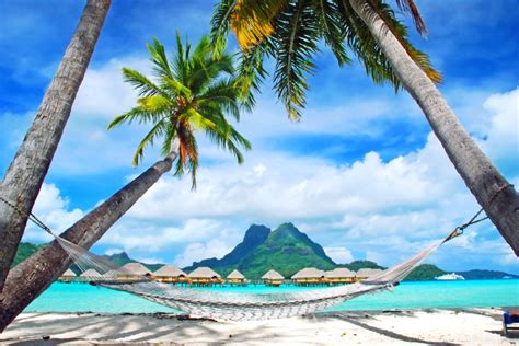 The Top 10 Most Beautiful Beaches In The World 2017 Dubli Blog