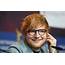 Ed Sheeran Gets His Own Heinz Ketchup Line Called ‘Edchup’  Complex