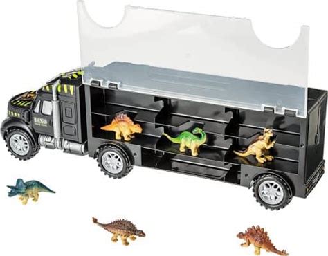 35 Top Dinosaur Toys For Toddlers And Children 2022